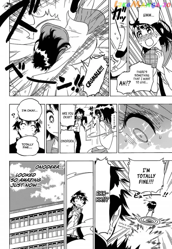Nisekoi Chapter 67 image 19_optimized